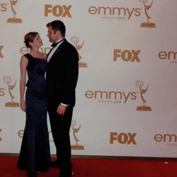 Meet your Posher, Natalie - Picture 3 of 8